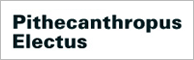 Pithecanthropus Electus